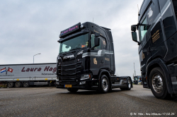 20240217-Hagens-00283